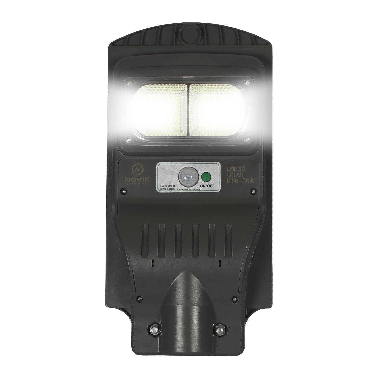 jpg_1500x1500_64644367