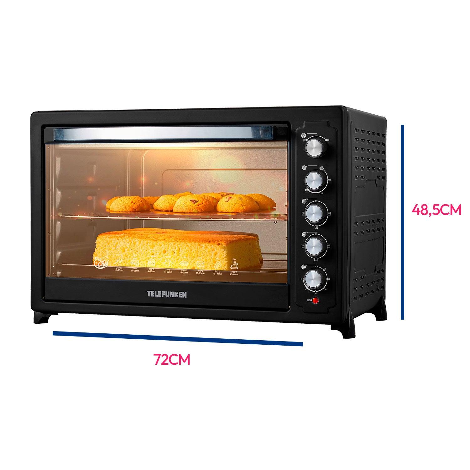 jpg_1500x1500_64736902