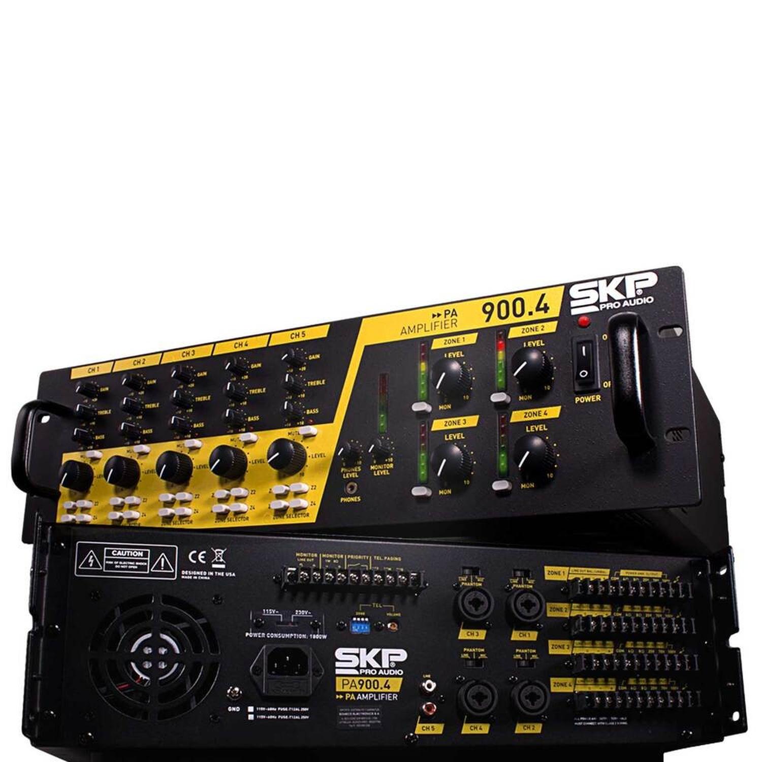 jpg_1500x1500_64737162