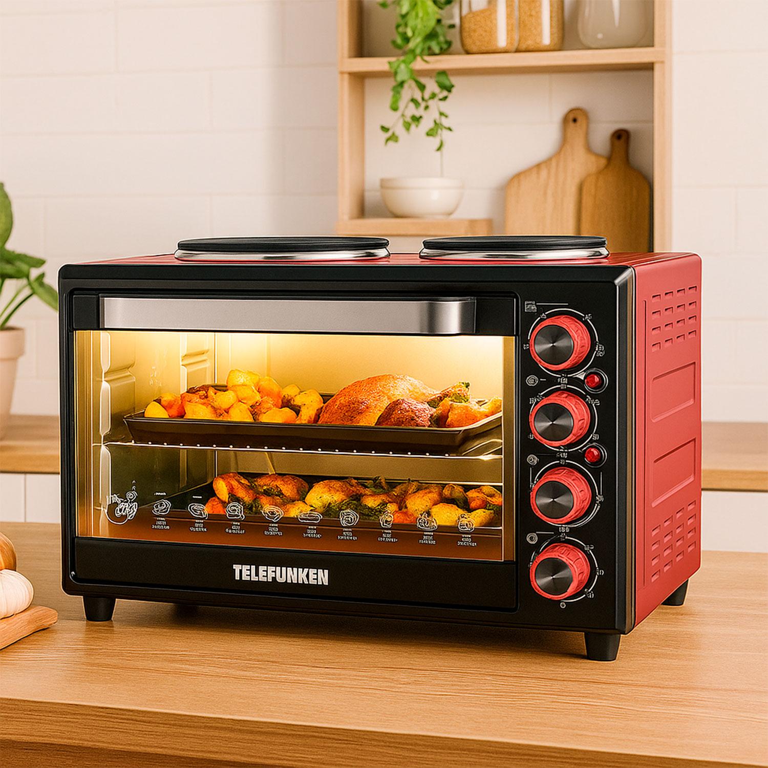 jpg_1500x1500_67017048