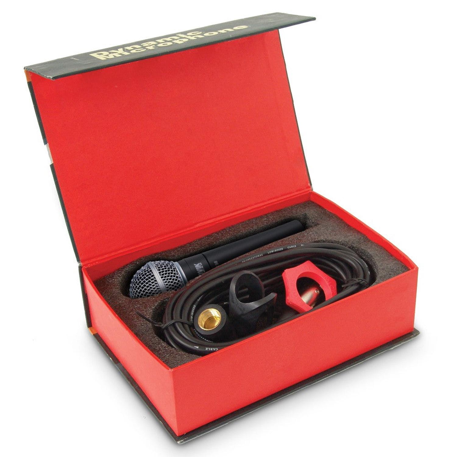 jpg_1500x1500_64735824