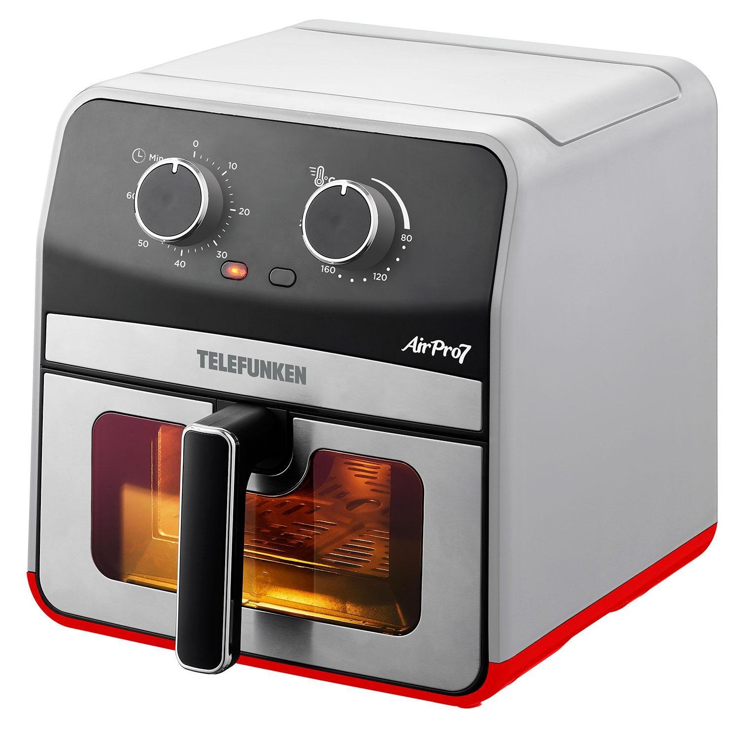 jpg_1500x1500_64644776