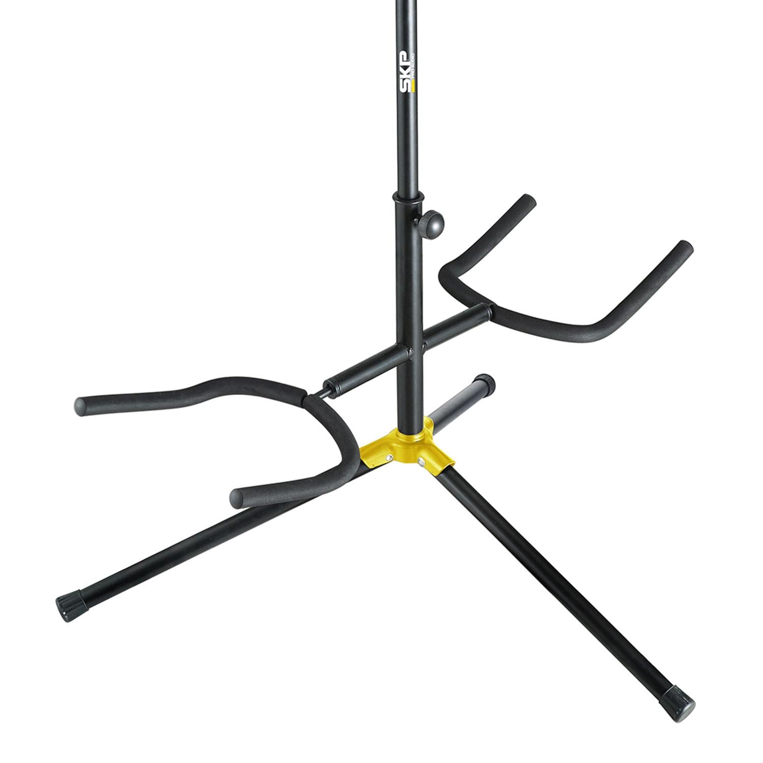 jpg_1500x1500_65561747