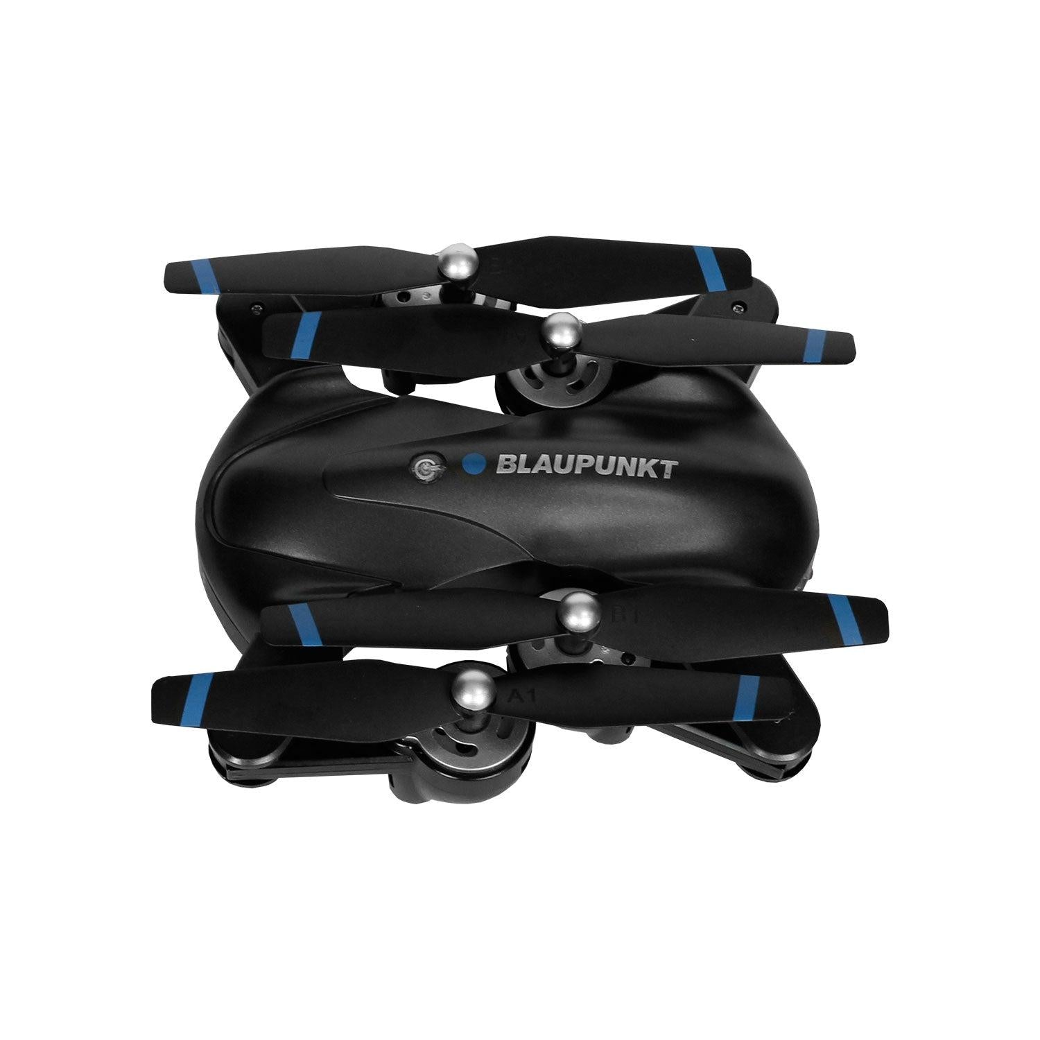 jpg_1500x1500_64644296