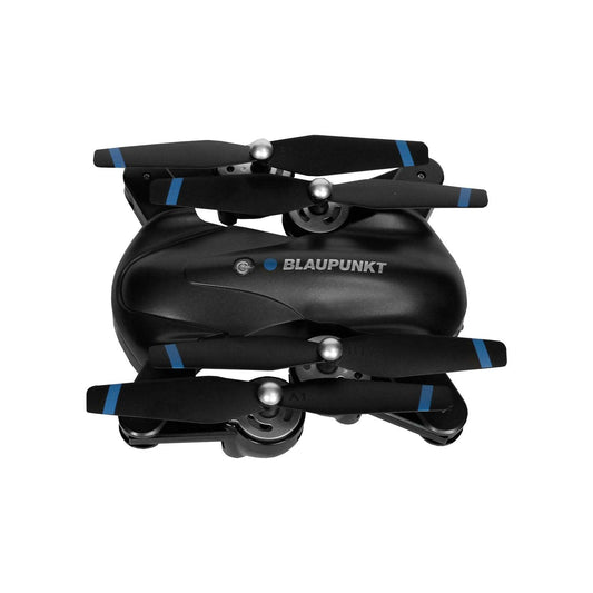 jpg_1500x1500_64644296