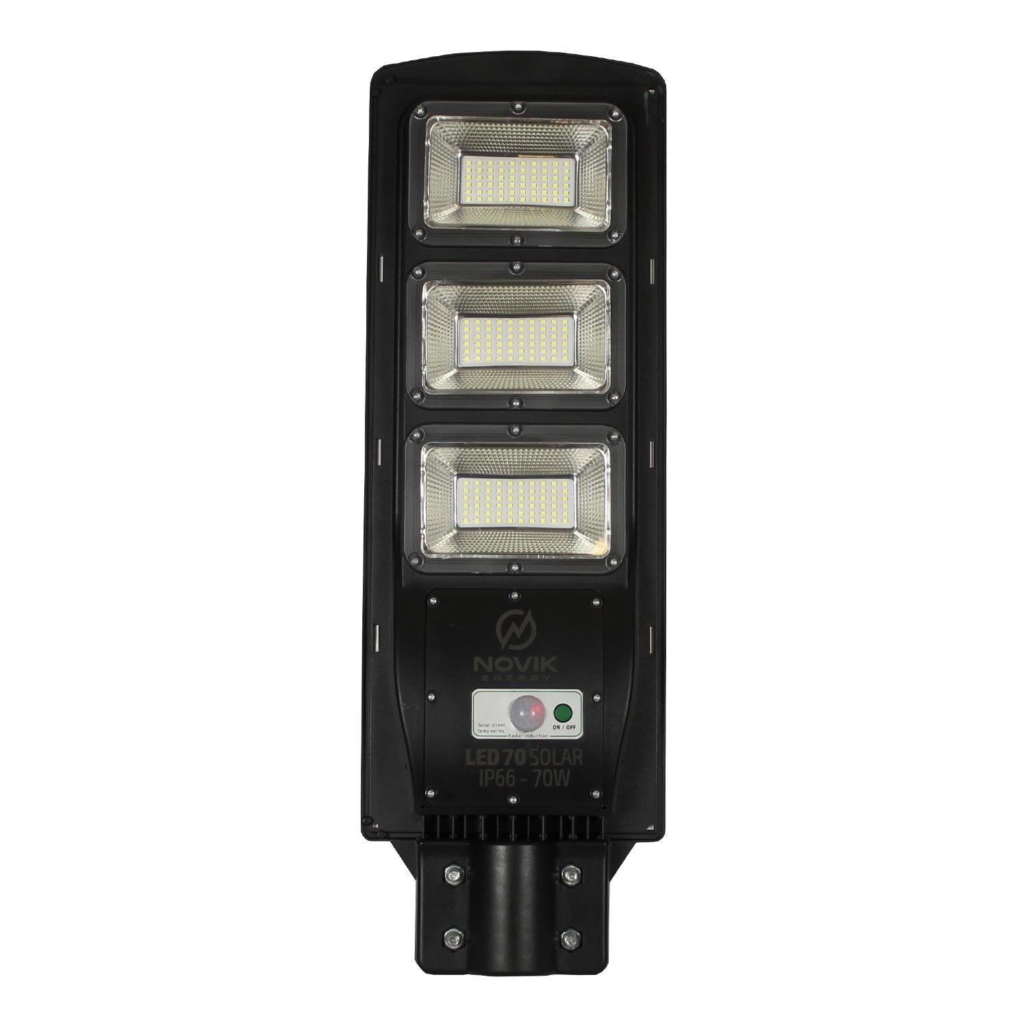 jpg_1500x1500_64644287