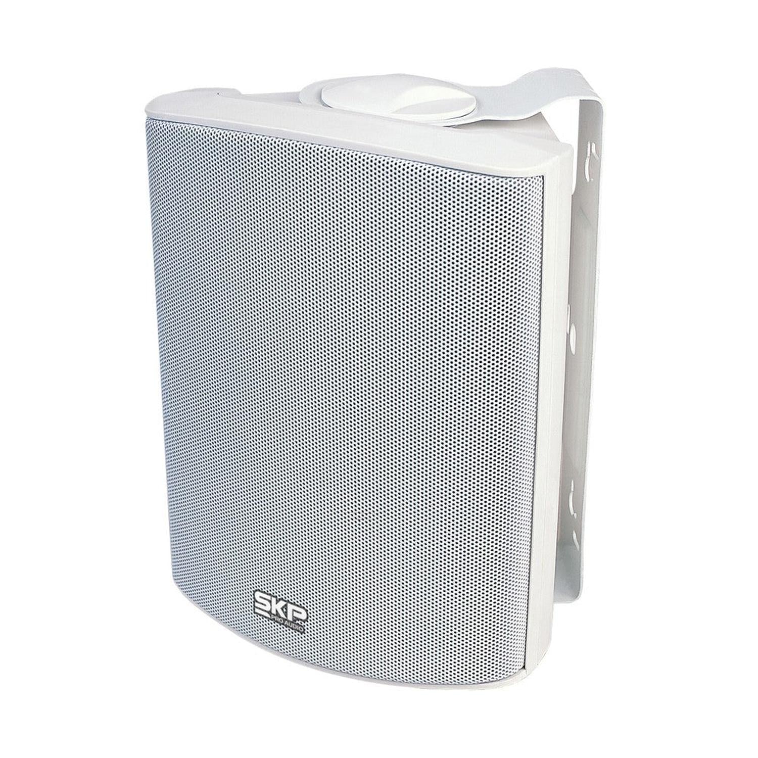 jpg_1500x1500_64736168