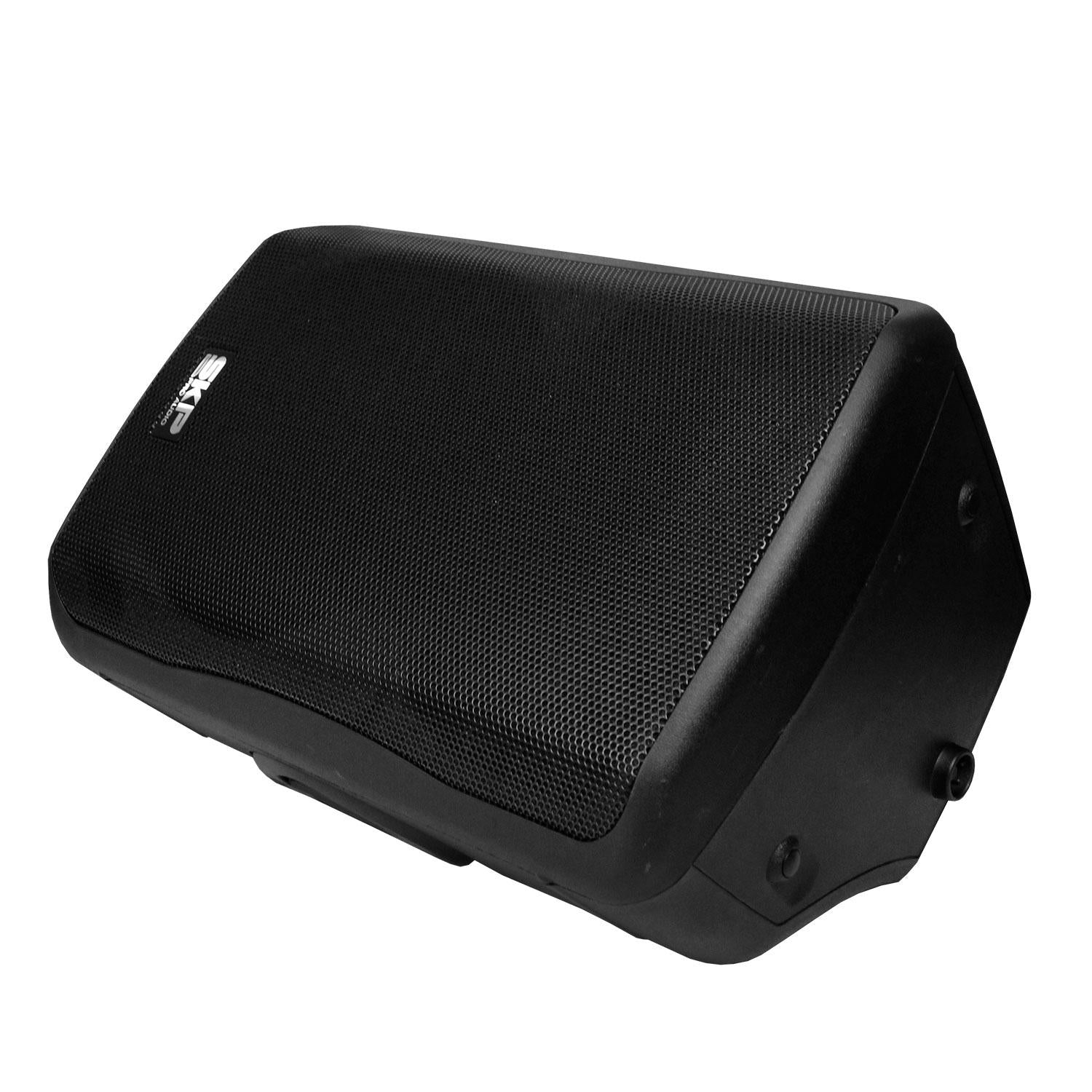 jpg_1500x1500_65563020