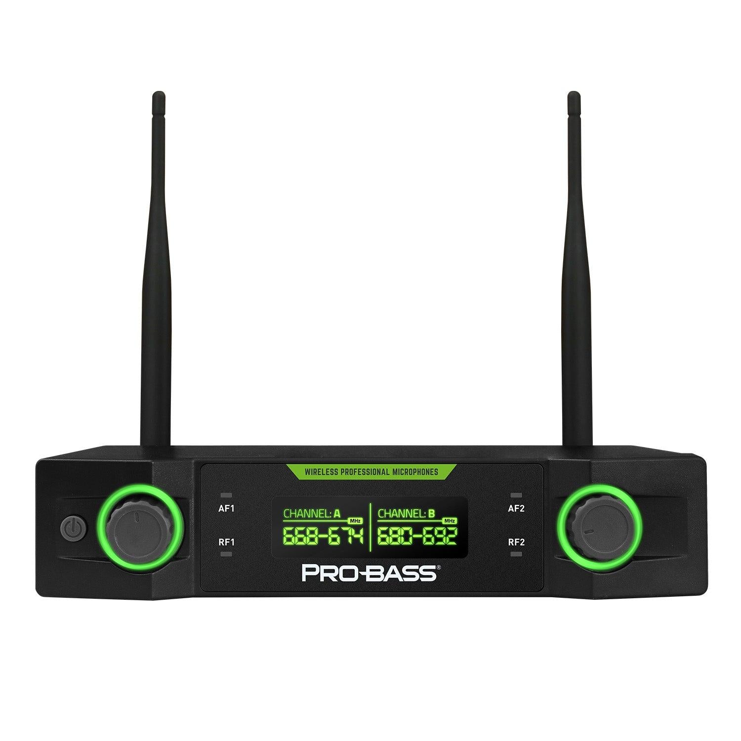 jpg_1500x1500_64735958