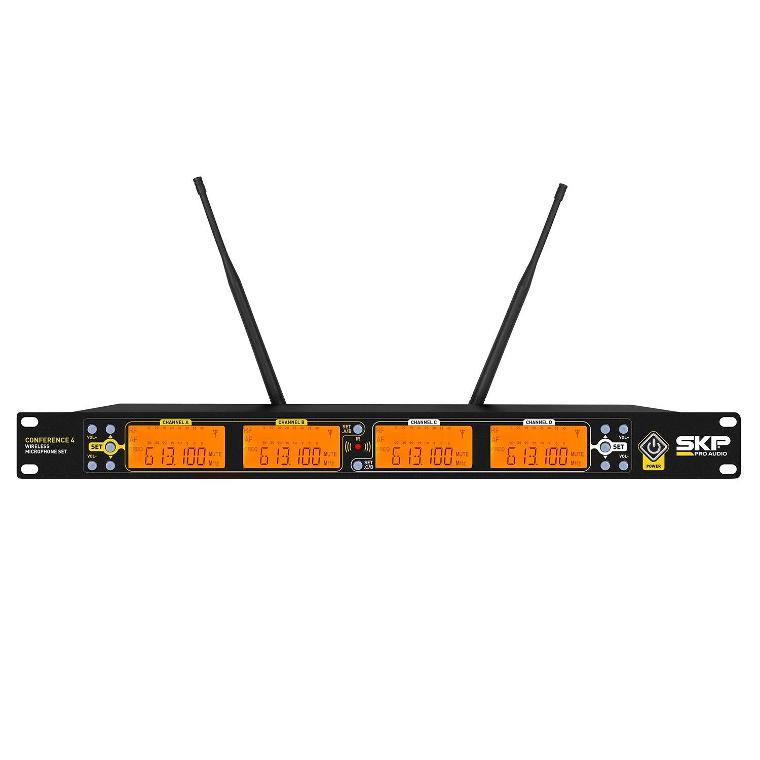 jpg_1500x1500_64736393