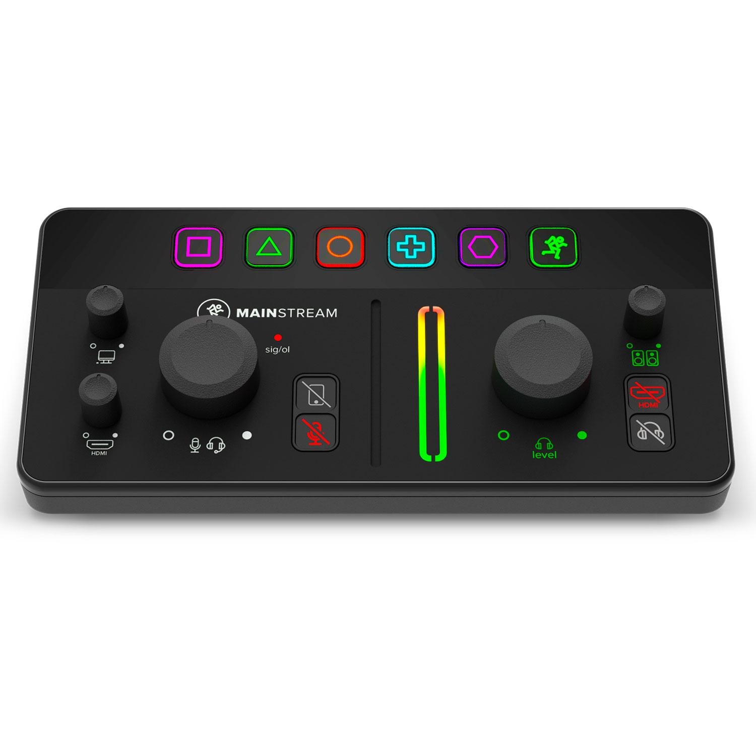 jpg_1500x1500_67251464