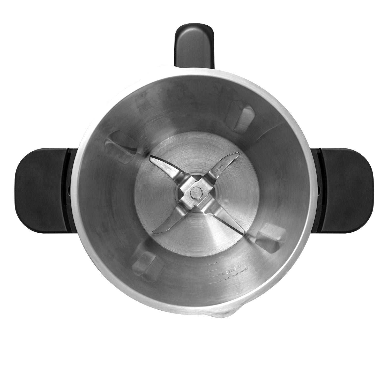 jpg_1500x1500_68452463