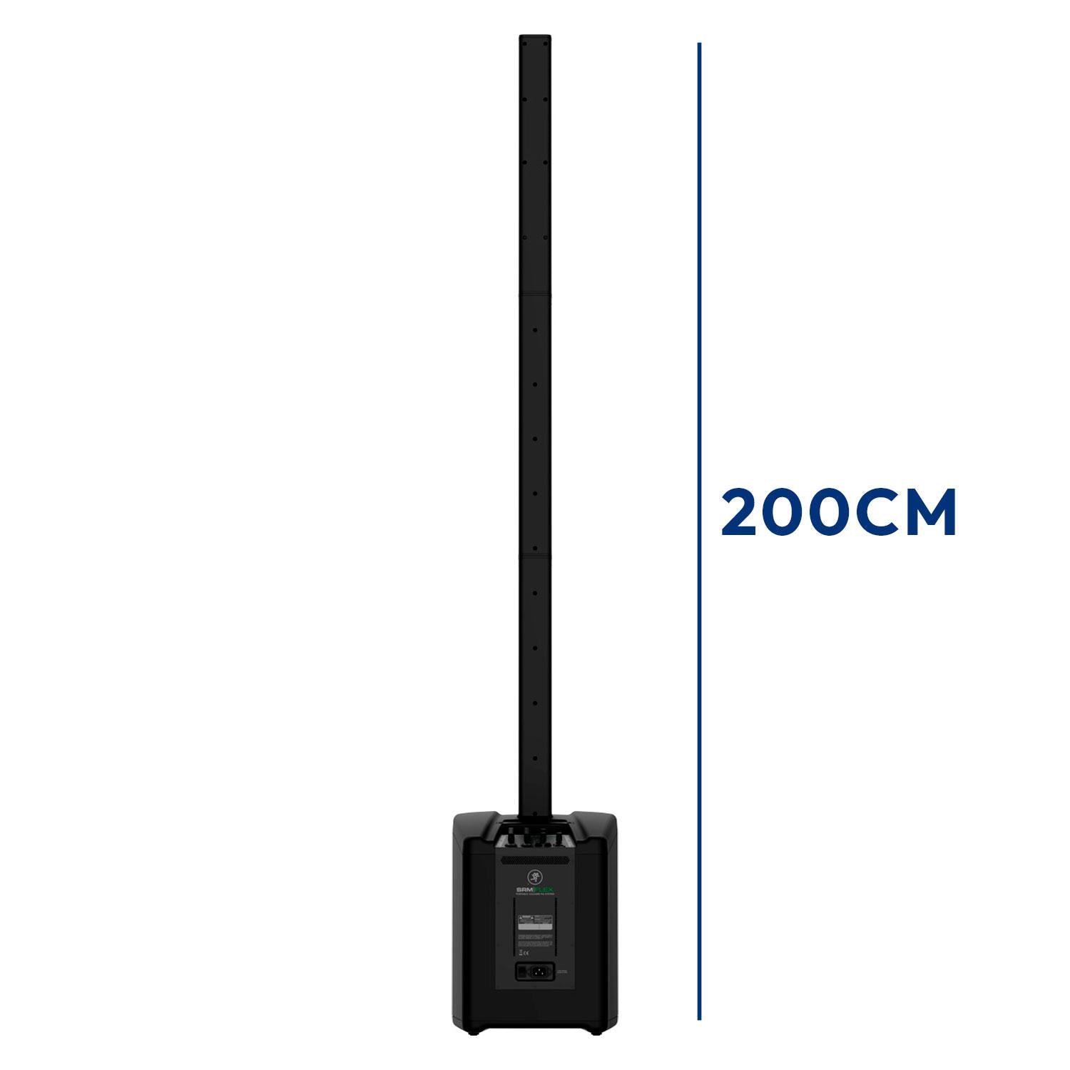 jpg_1500x1500_69213393