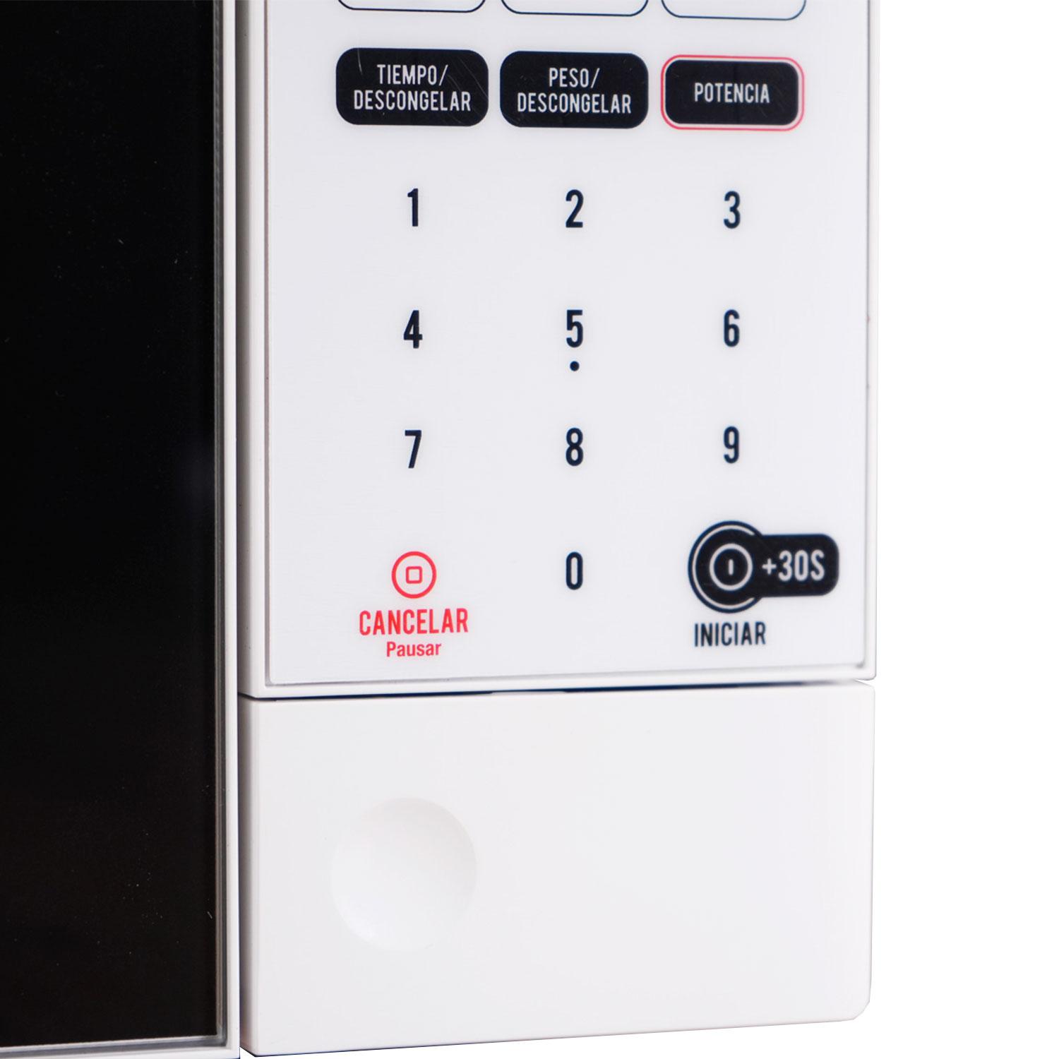 jpg_1500x1500_67352921