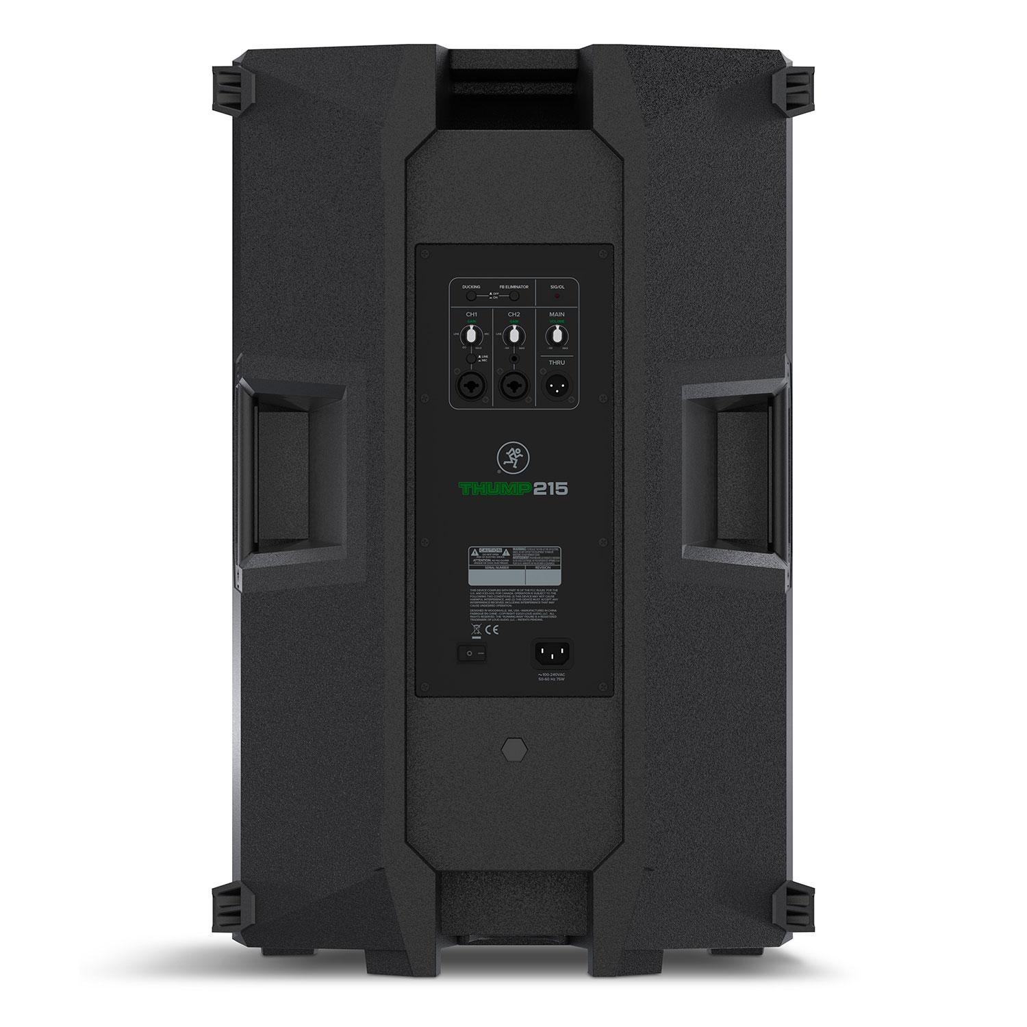 jpg_1500x1500_67251550