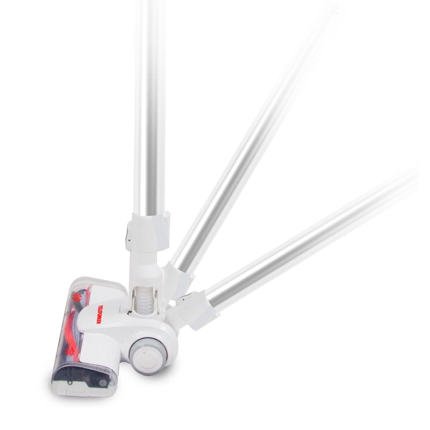 jpg_1500x1500_64644819