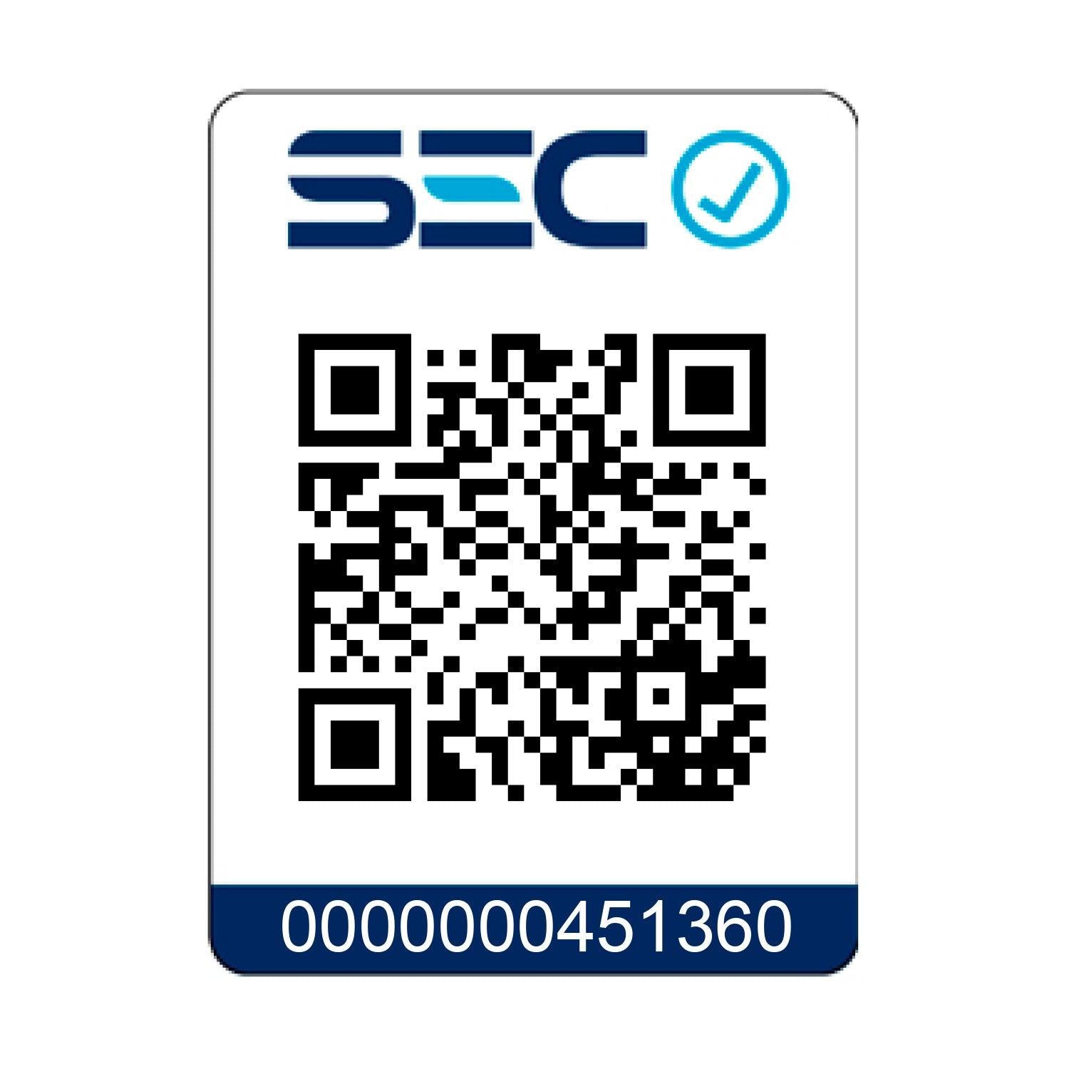 jpg_1500x1500_64645122