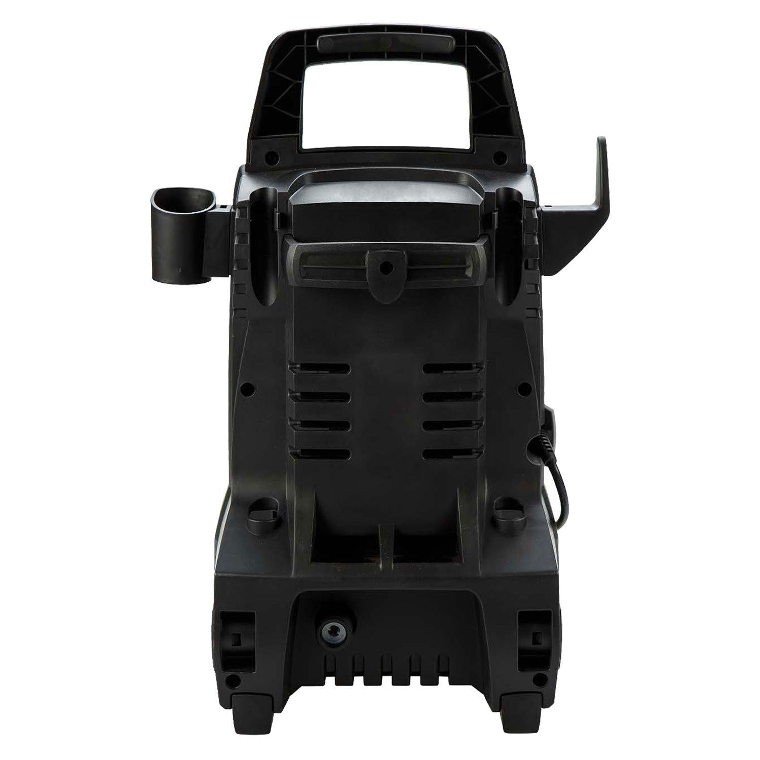 jpg_1500x1500_64644965