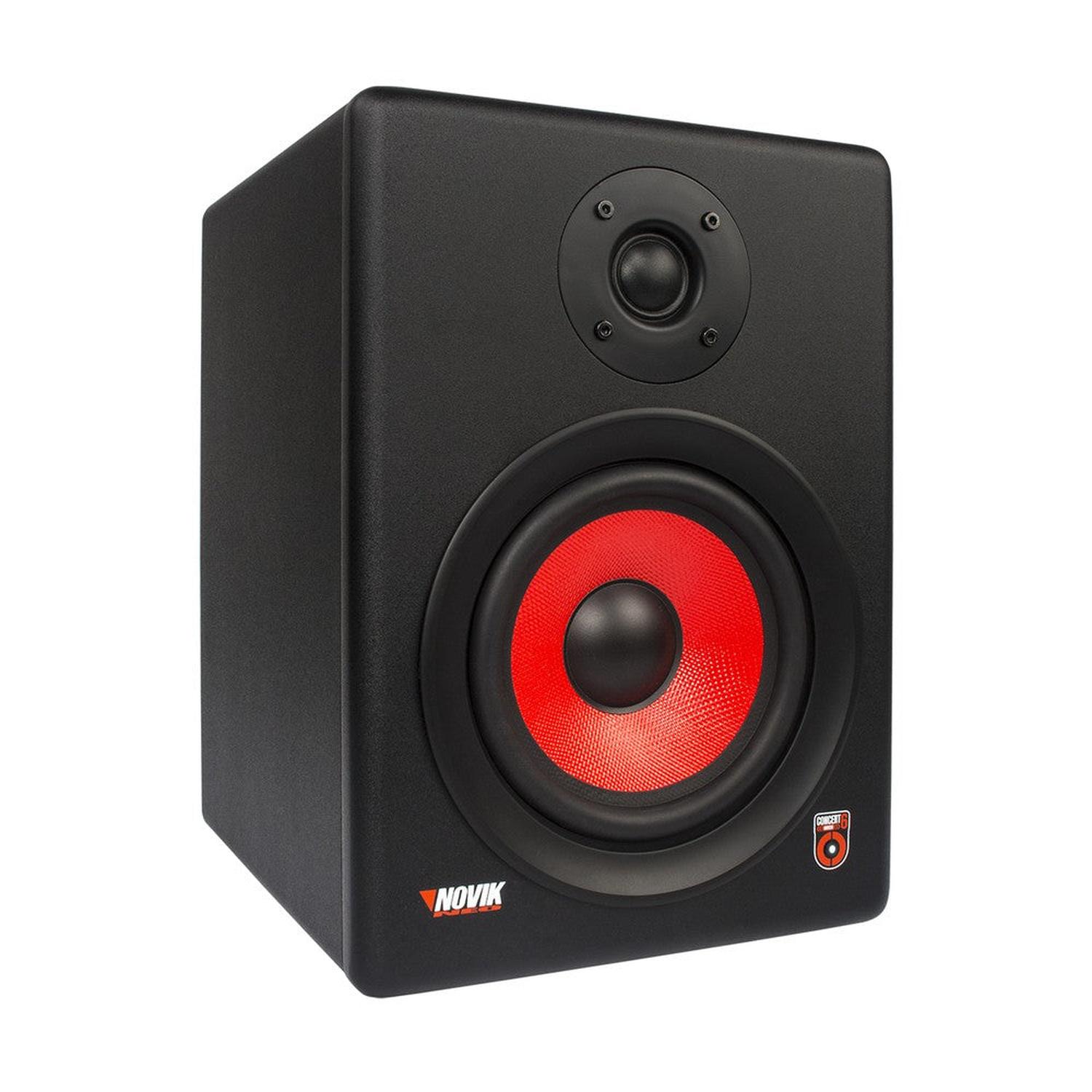 jpg_1500x1500_64736143