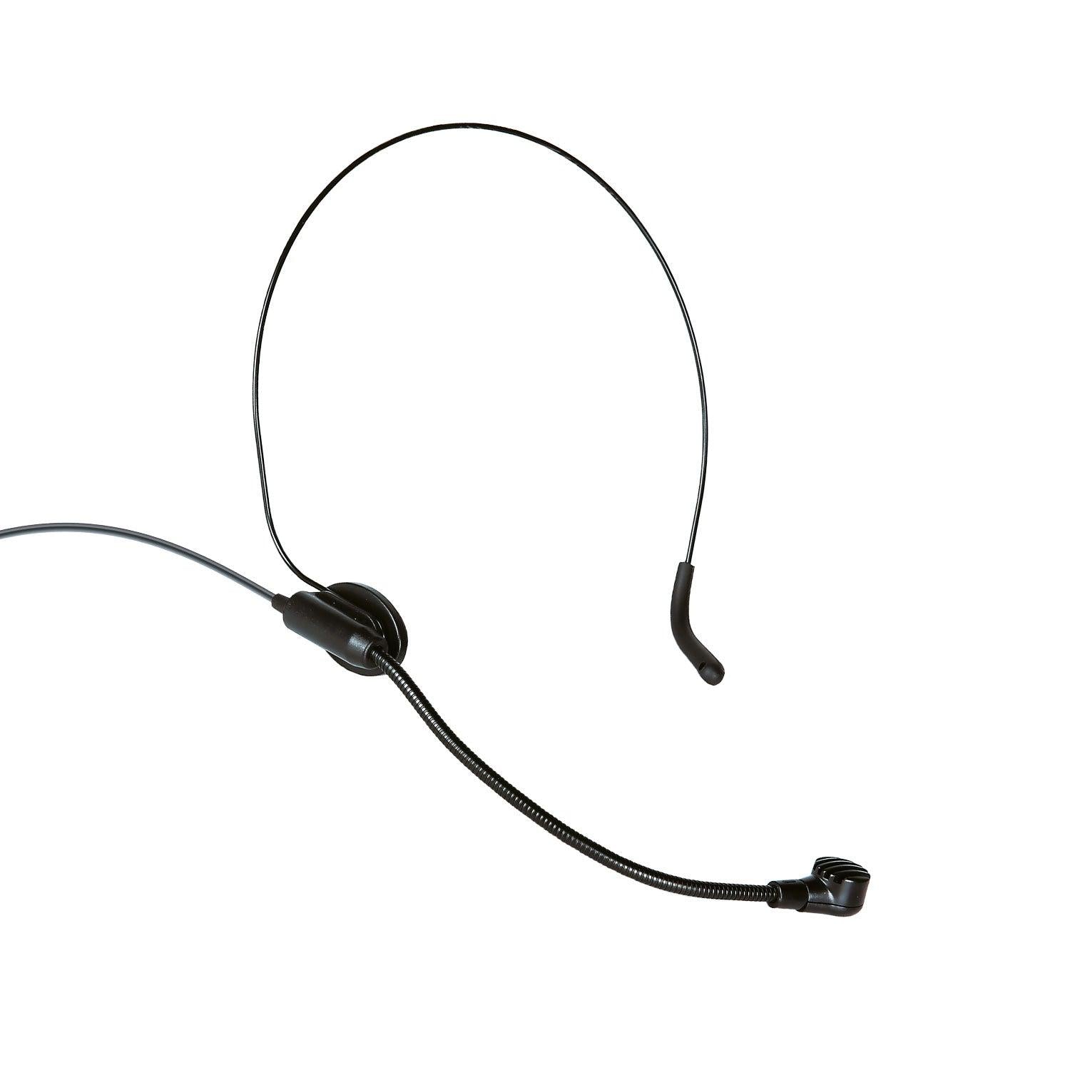 jpg_1500x1500_64735692