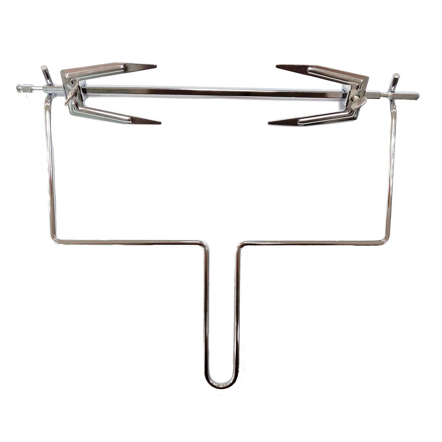 jpg_1500x1500_64736903