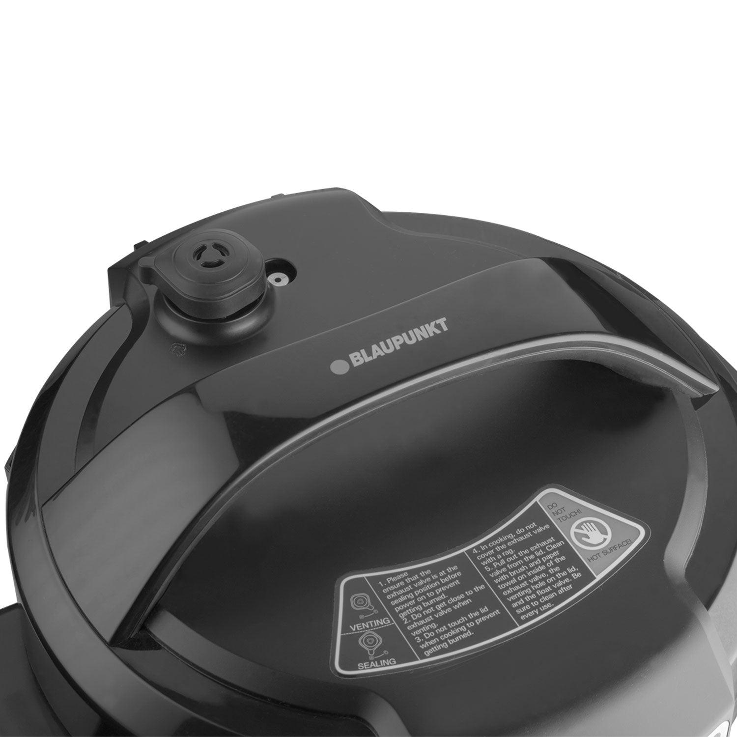 jpg_1500x1500_64645164