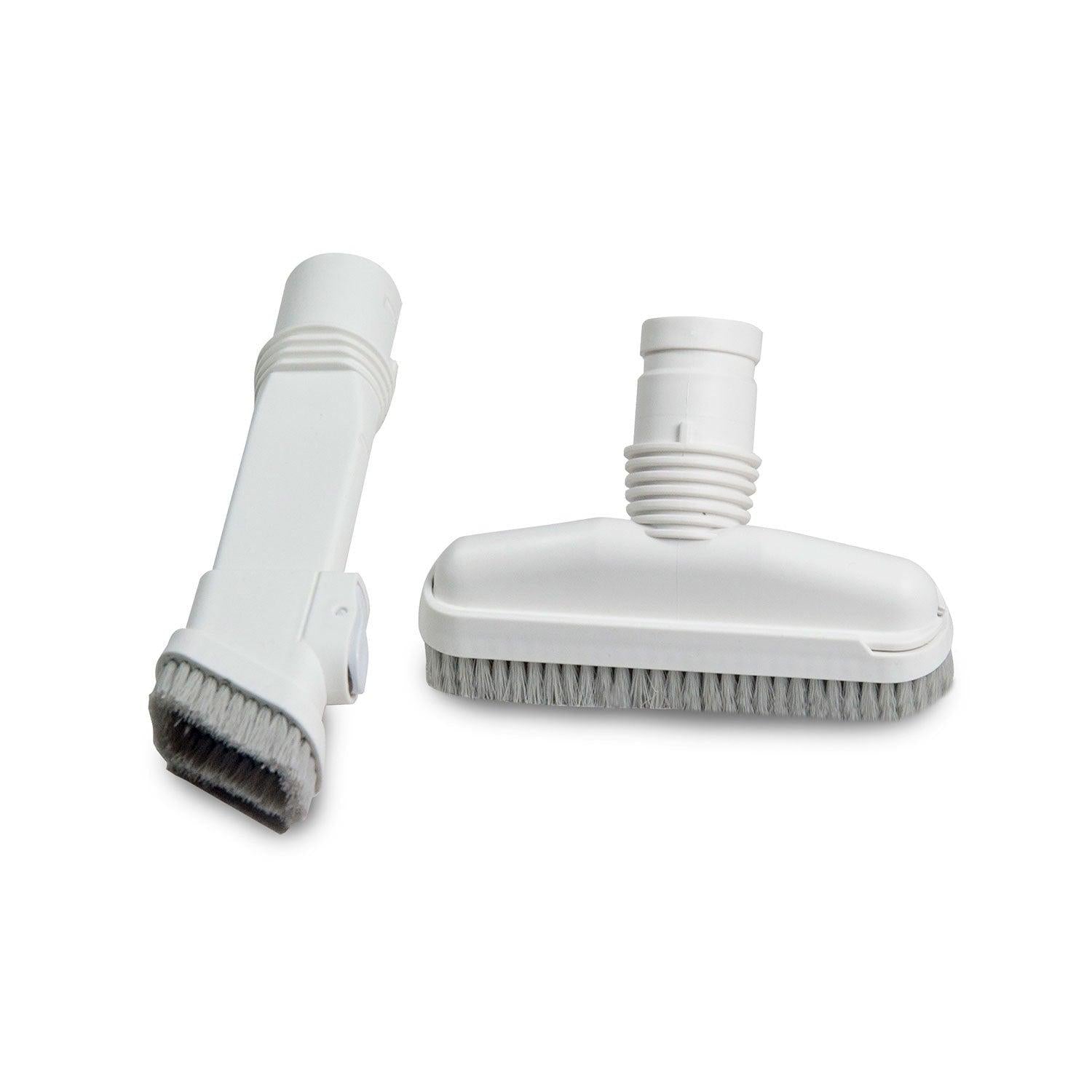 jpg_1500x1500_64644818