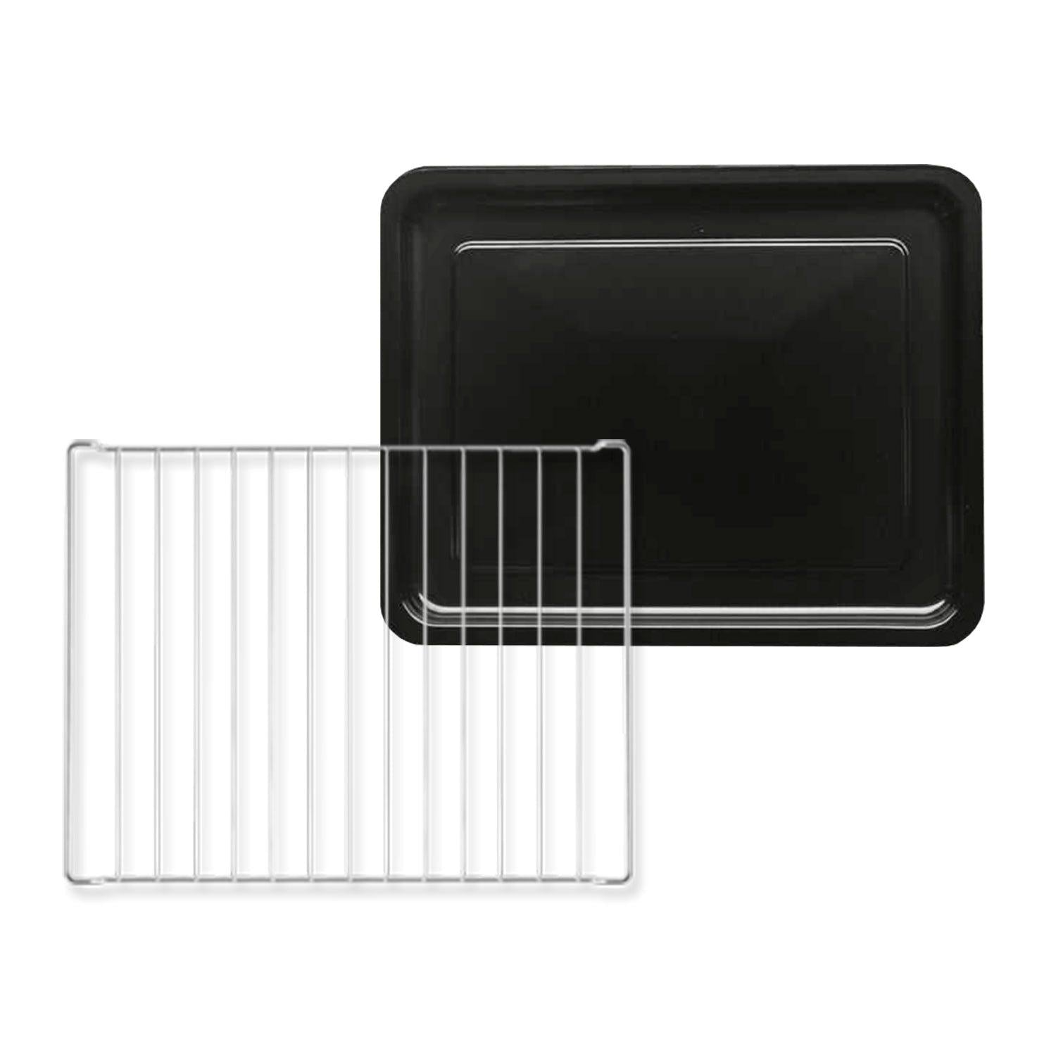 jpg_1500x1500_64645026