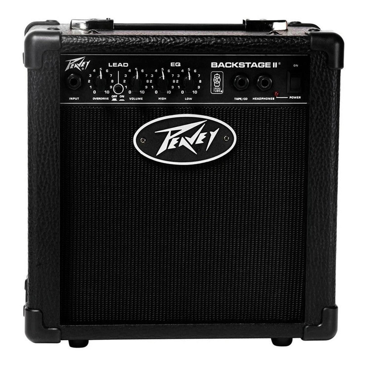 jpg_1500x1500_64738779