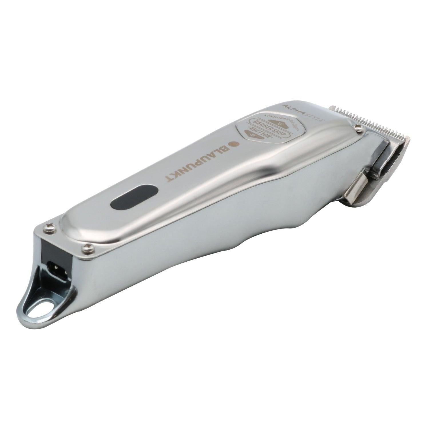 jpg_1500x1500_64644680