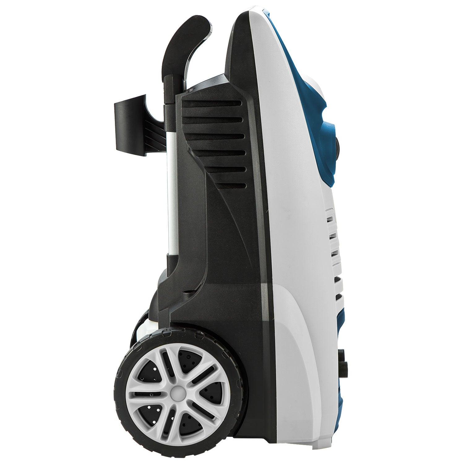 jpg_1500x1500_64645082