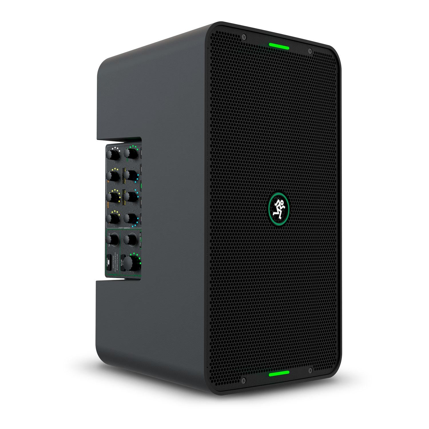 jpg_1500x1500_67235467