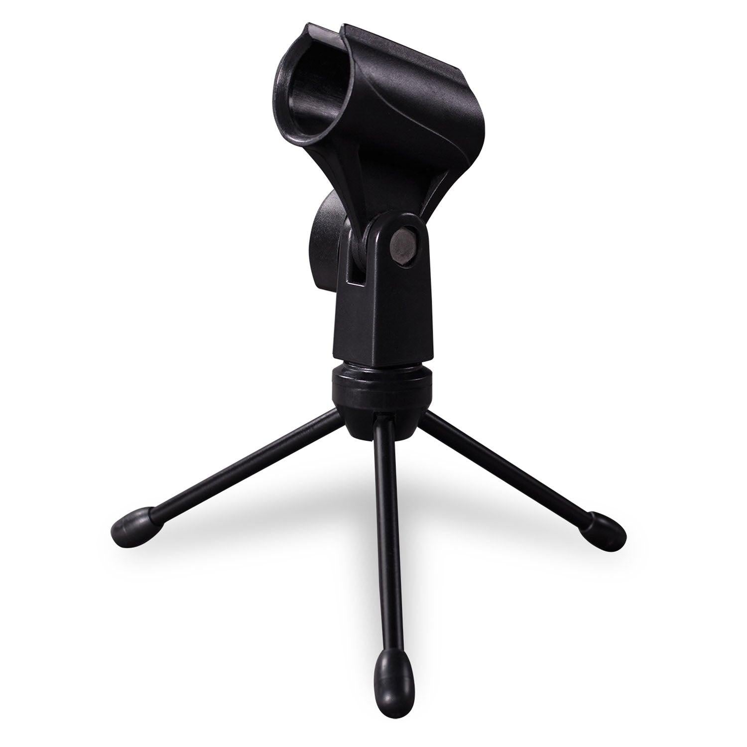 jpg_1500x1500_64736089