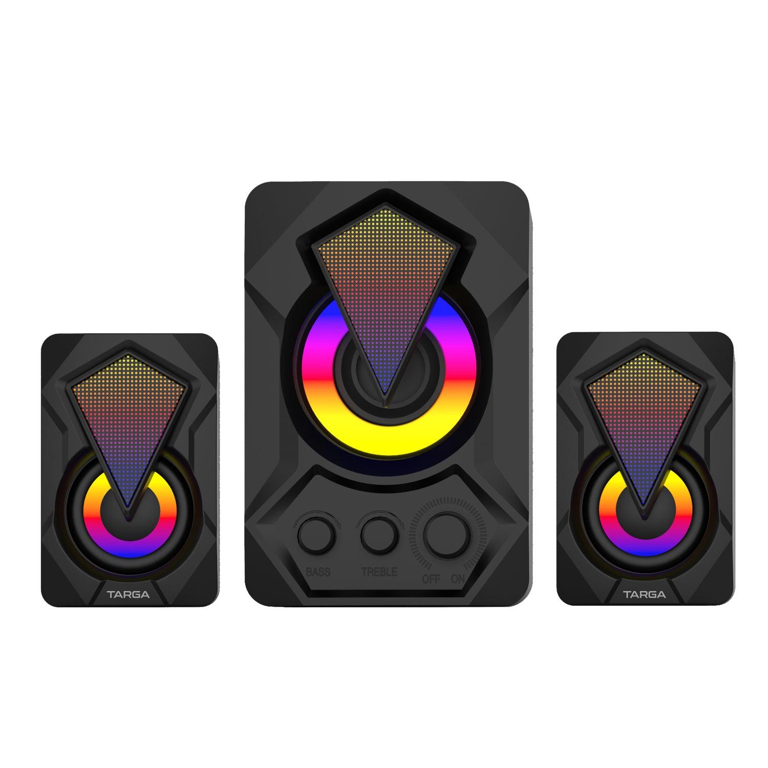 jpg_1500x1500_64644331