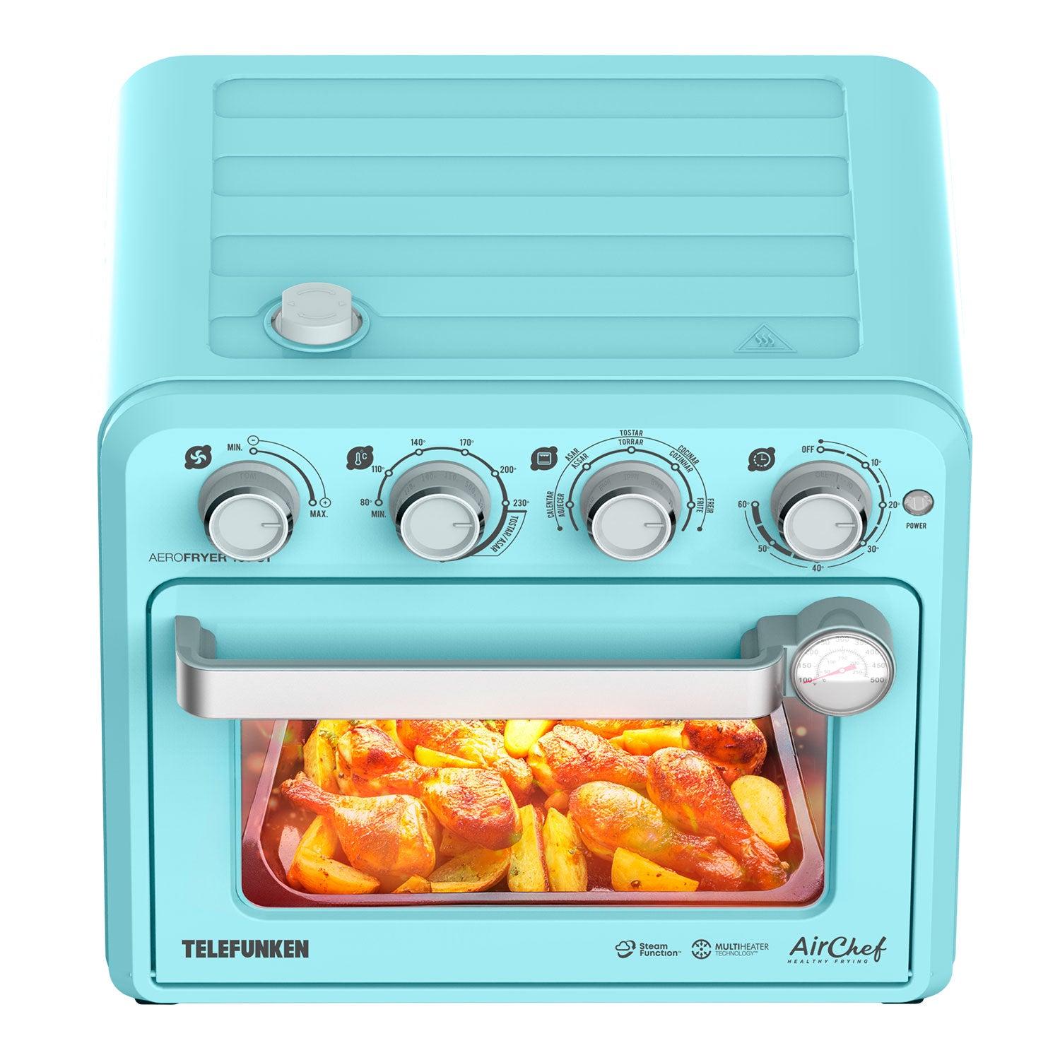 jpg_1500x1500_64645221