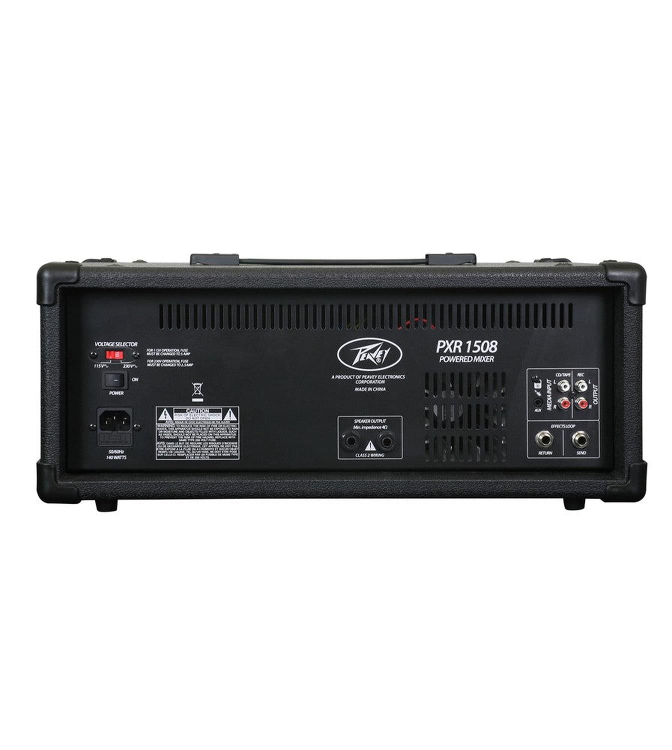 jpg_1500x1500_64735932