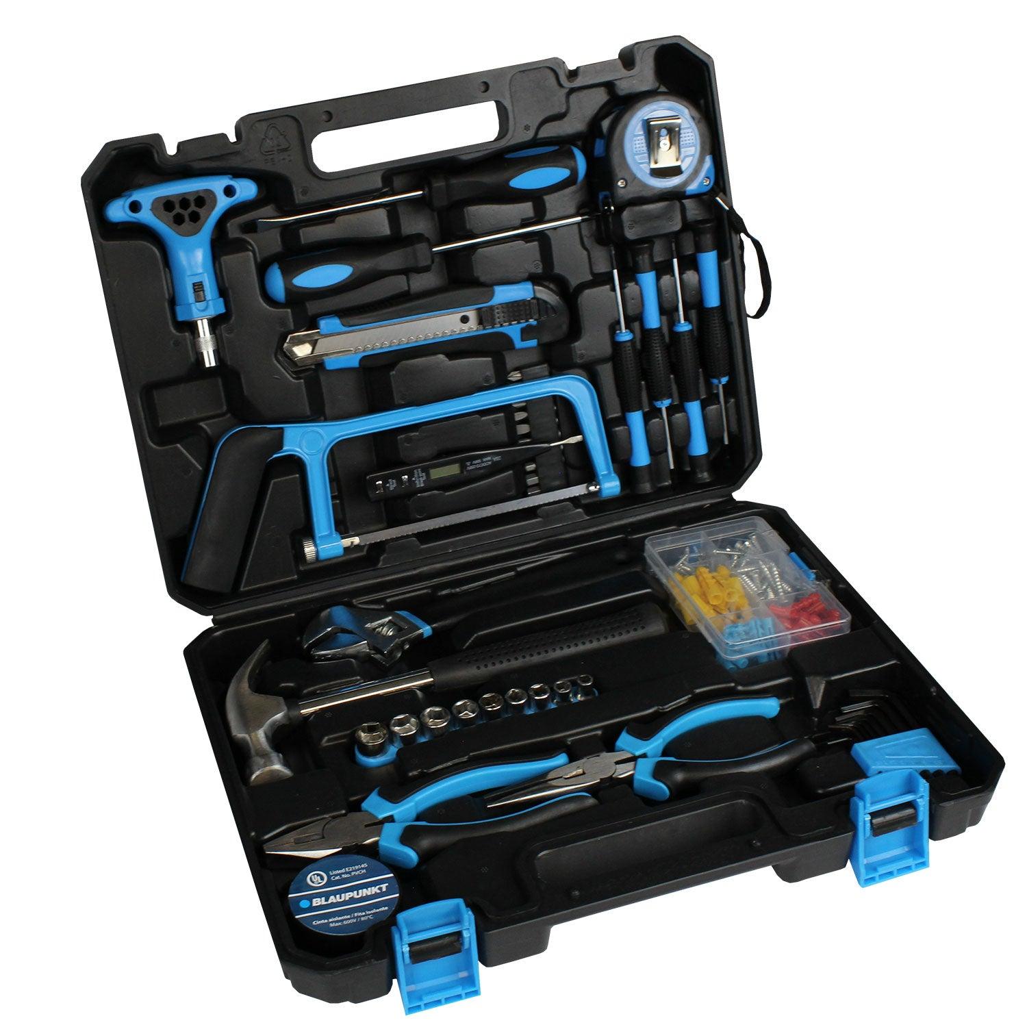 jpg_1500x1500_64644905