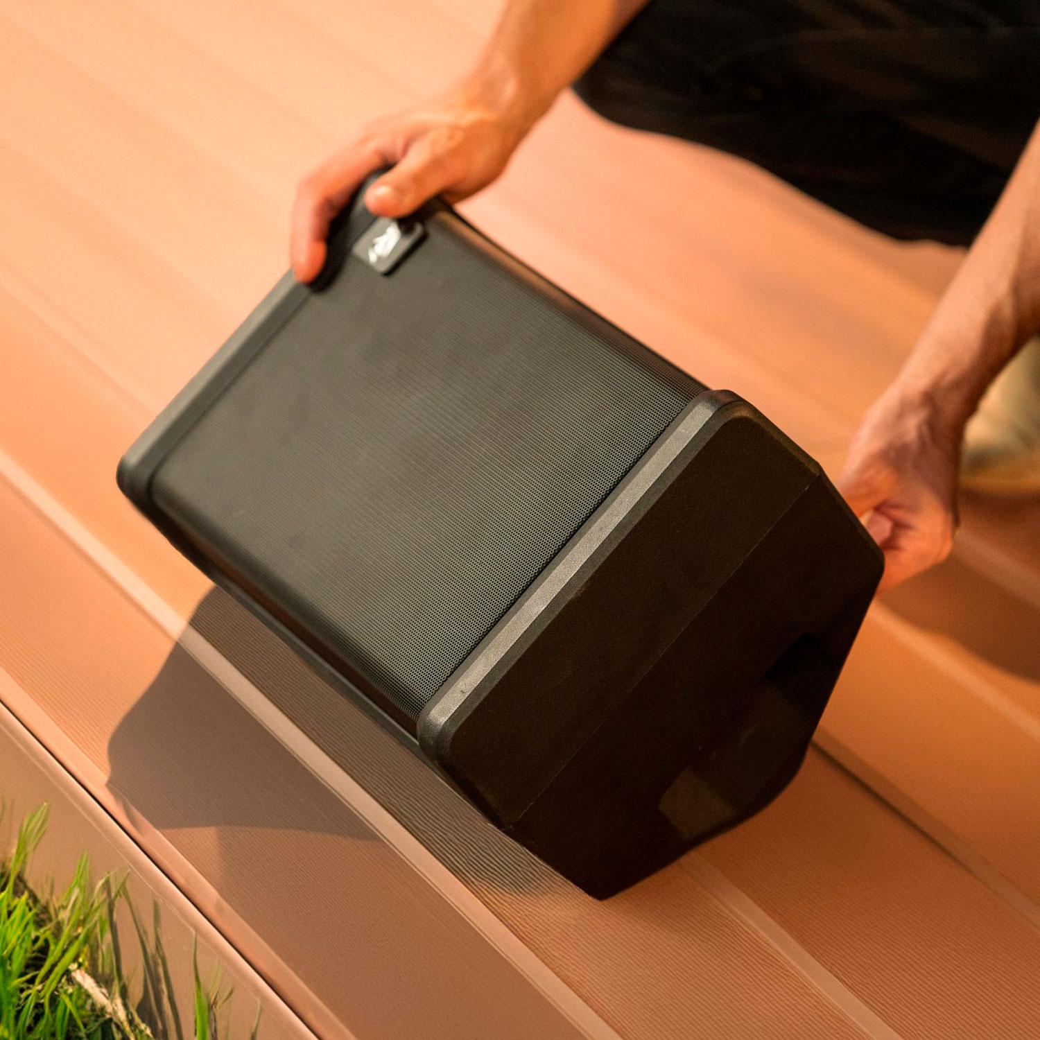 jpg_1500x1500_67827140