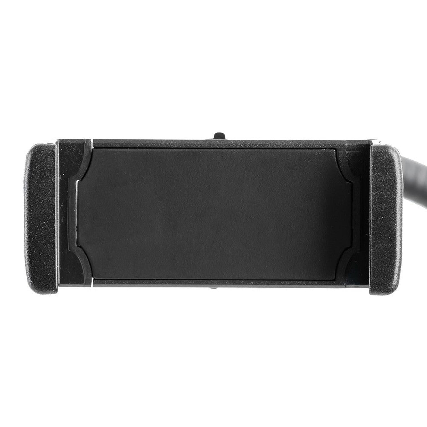 jpg_1500x1500_64644478