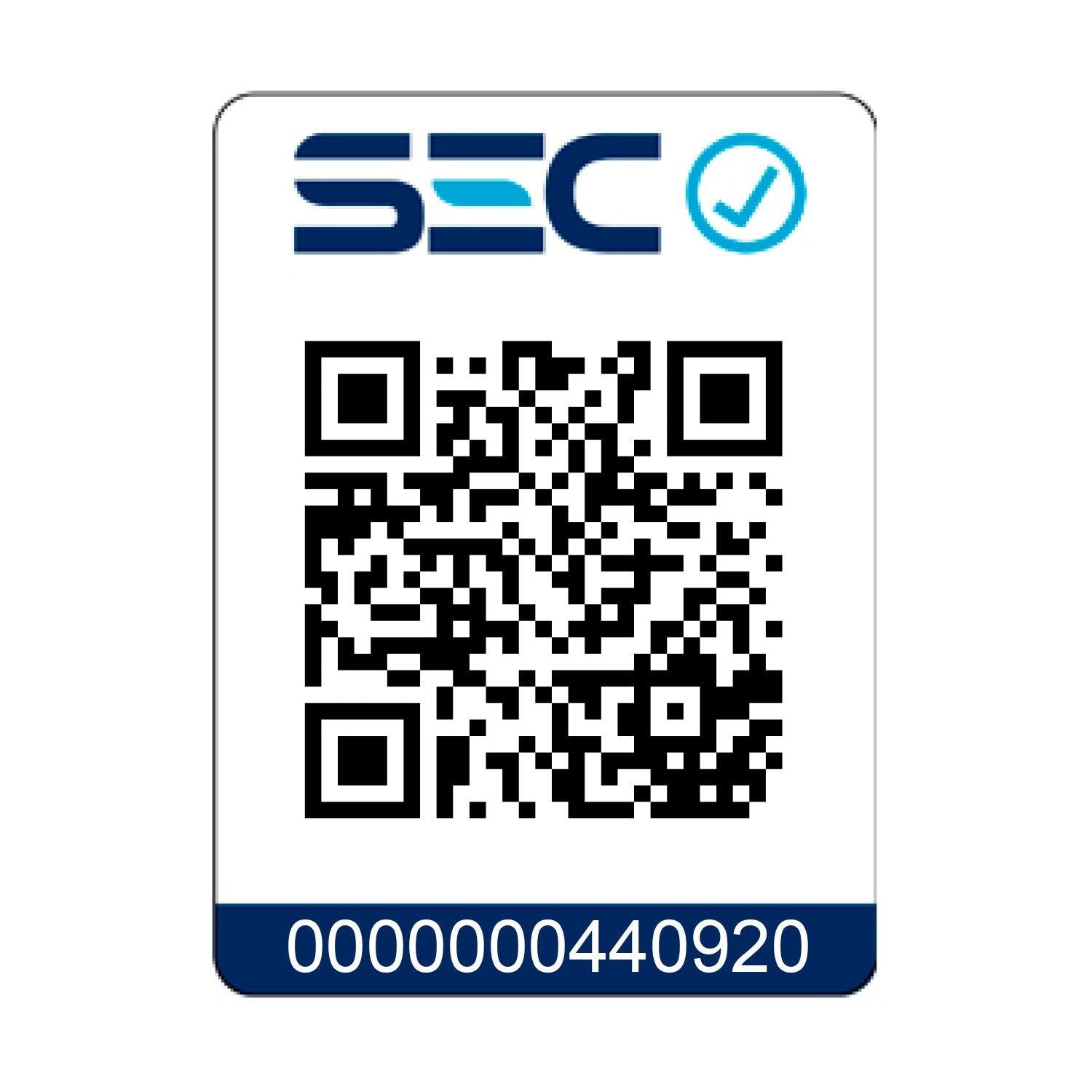 jpg_1500x1500_64645291