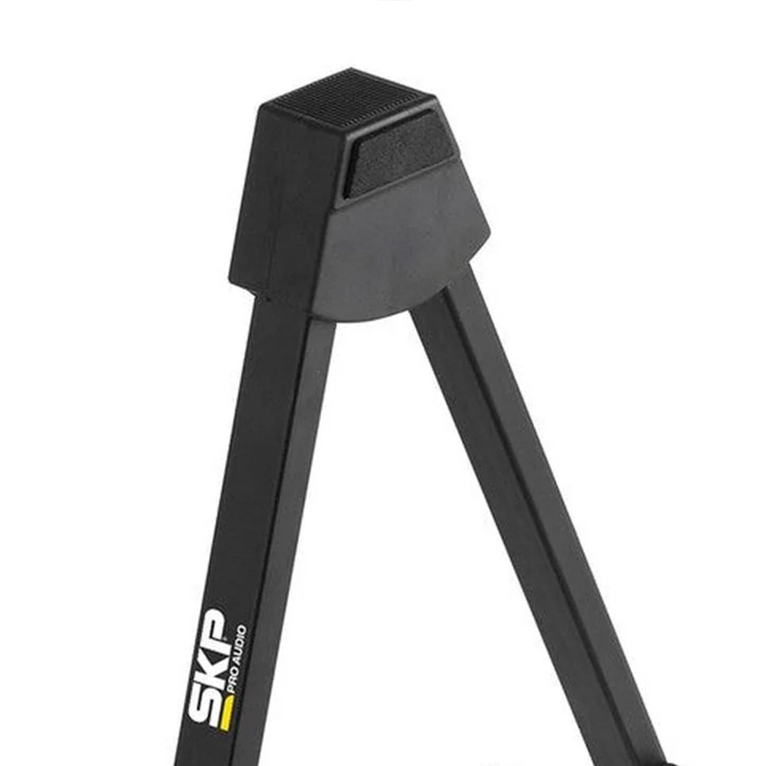 jpg_1500x1500_65558386