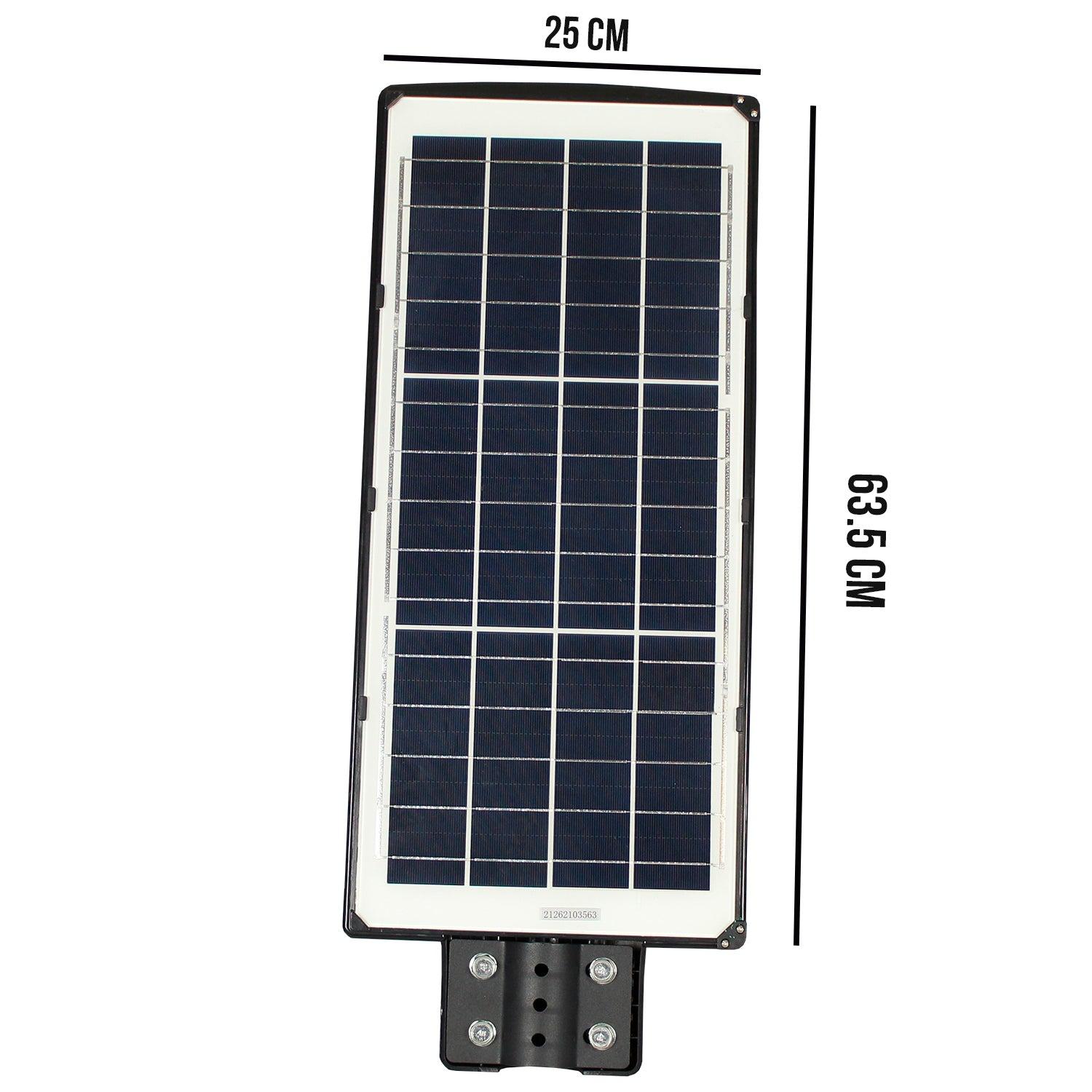 jpg_1500x1500_64644363