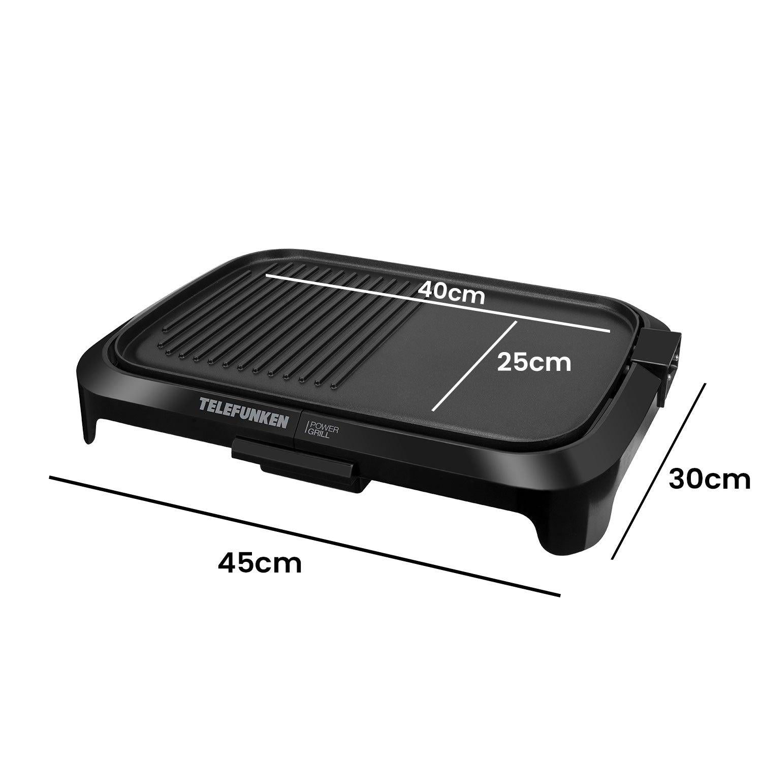 jpg_1500x1500_64644947