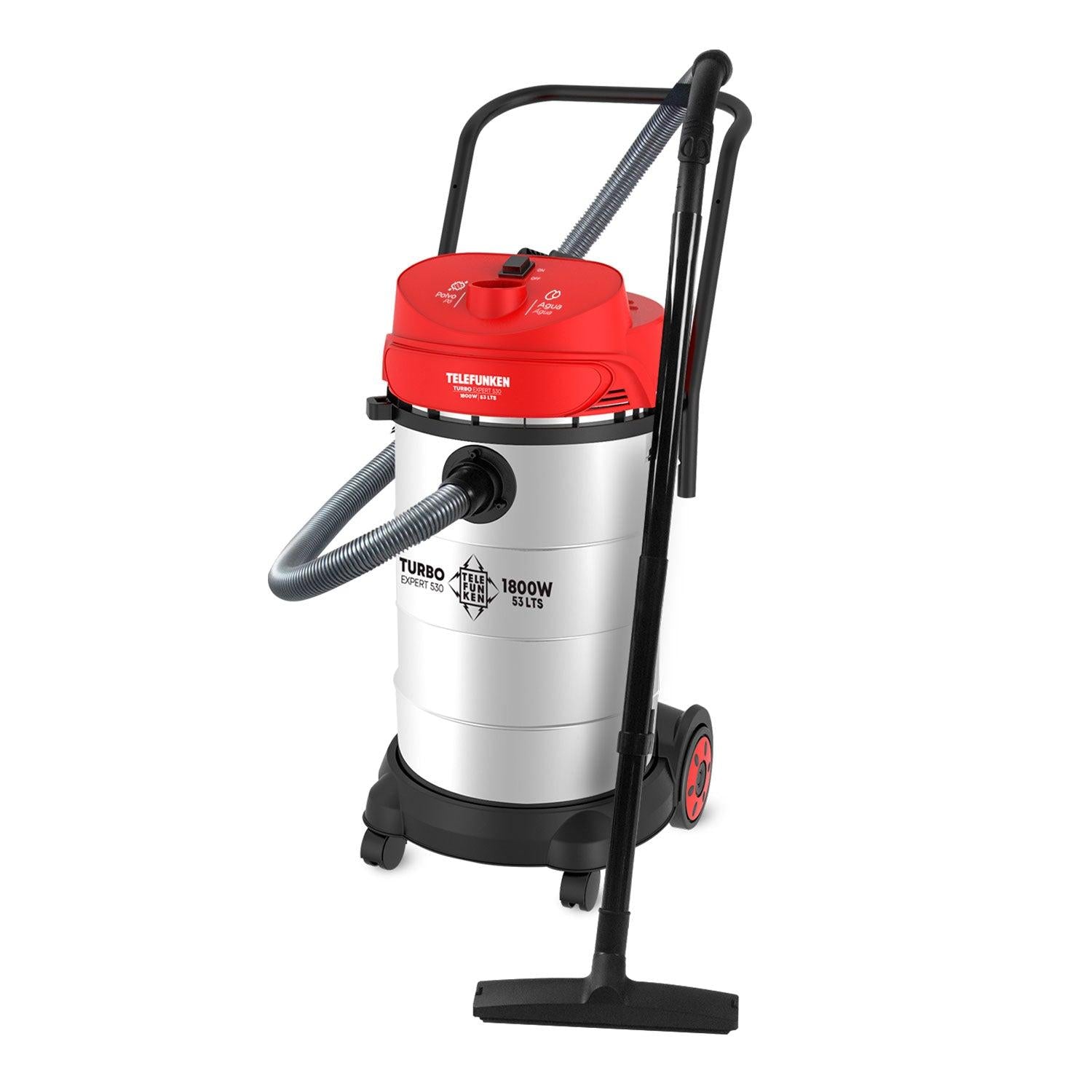 jpg_1500x1500_64645310