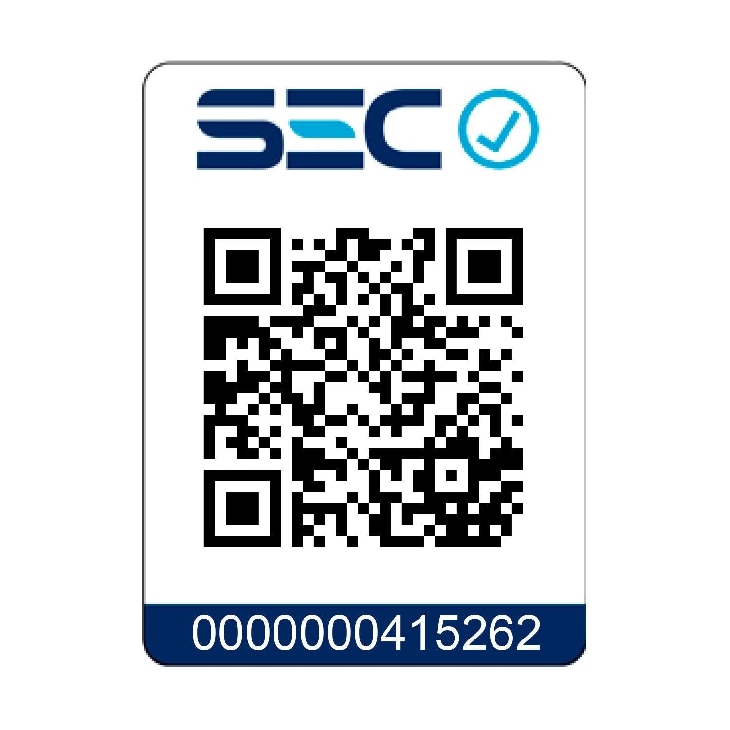 jpg_1500x1500_64645321