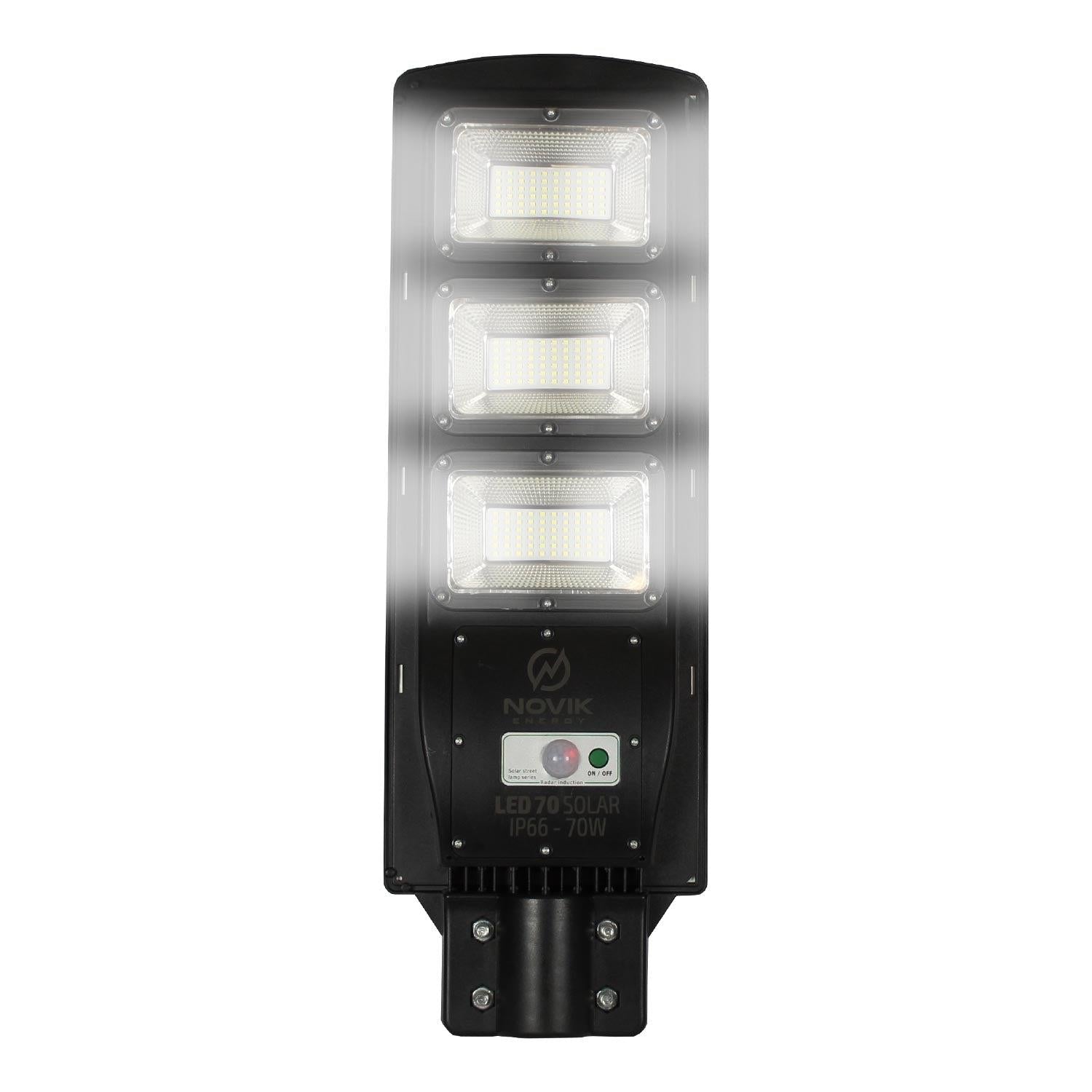 jpg_1500x1500_64644289