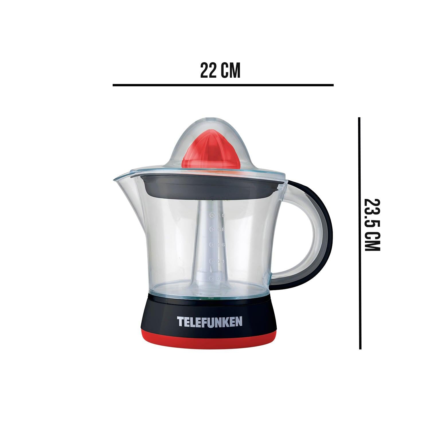 jpg_1500x1500_64645157