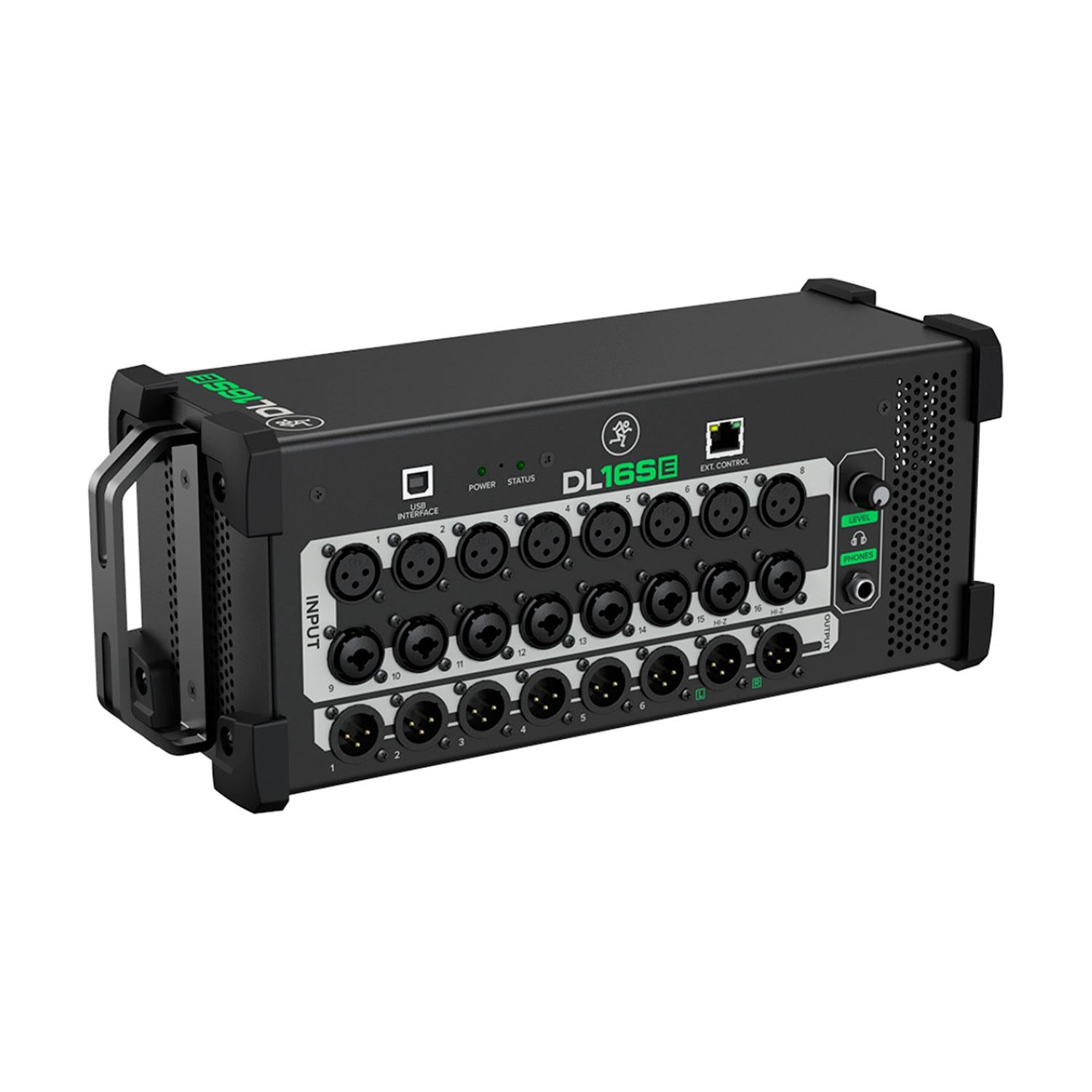 jpg_1500x1500_69948896