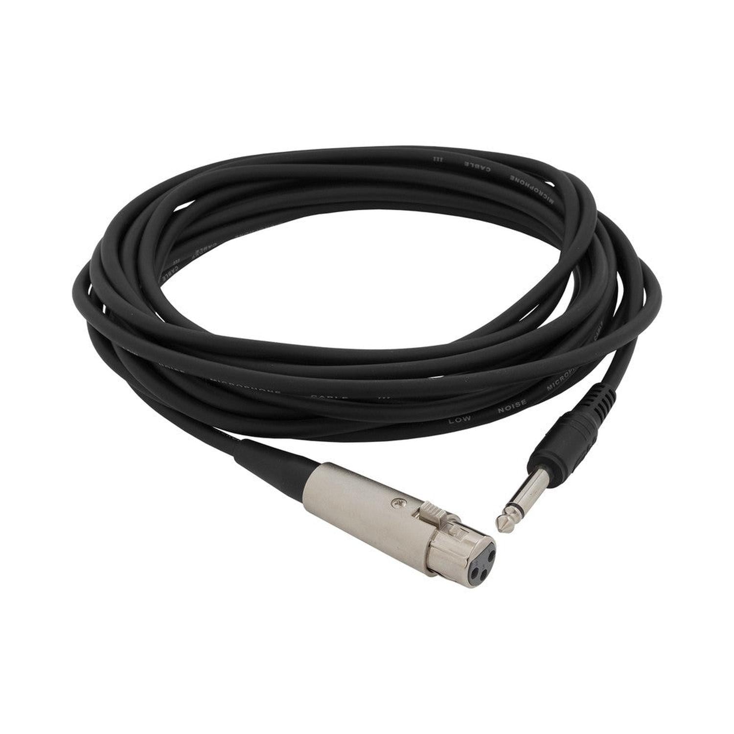 jpg_1500x1500_64736077