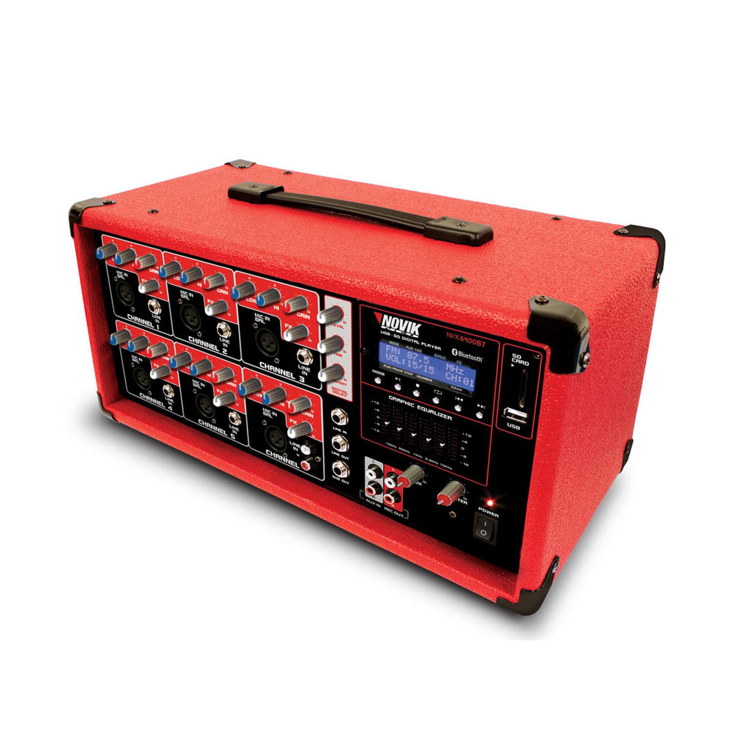 jpg_1500x1500_64735787